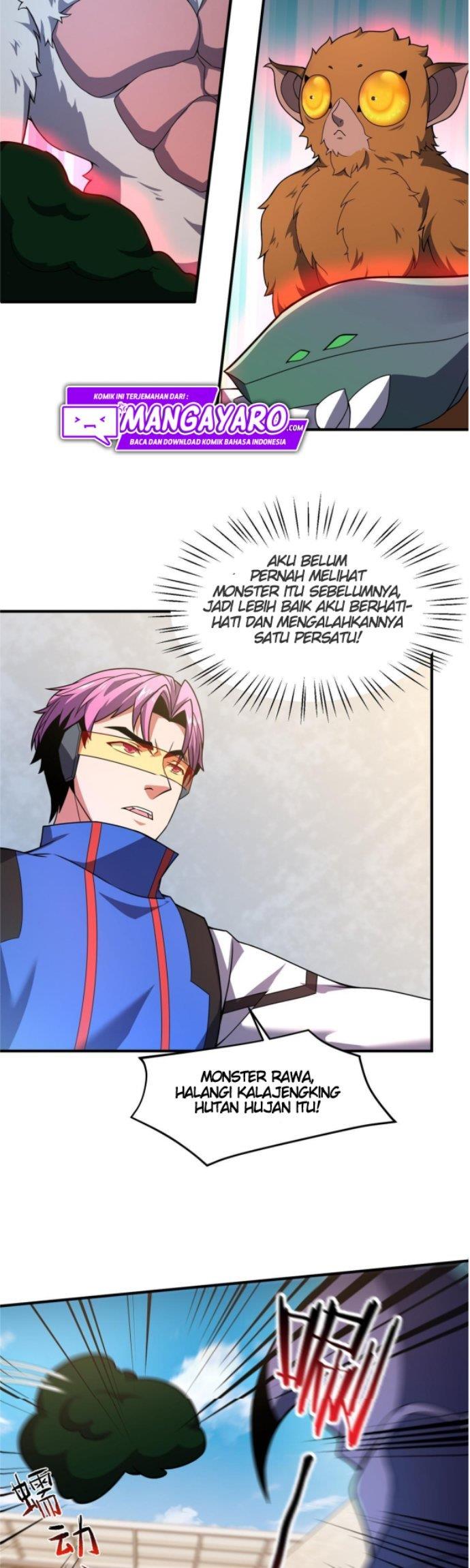 image-komik-monster-pet-evolution-chapter-105-12/31