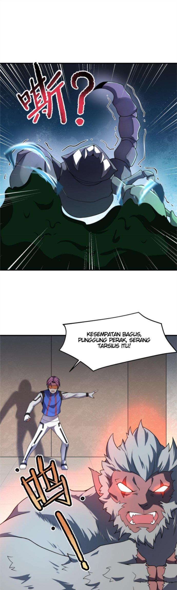 image-komik-monster-pet-evolution-chapter-105-15/31