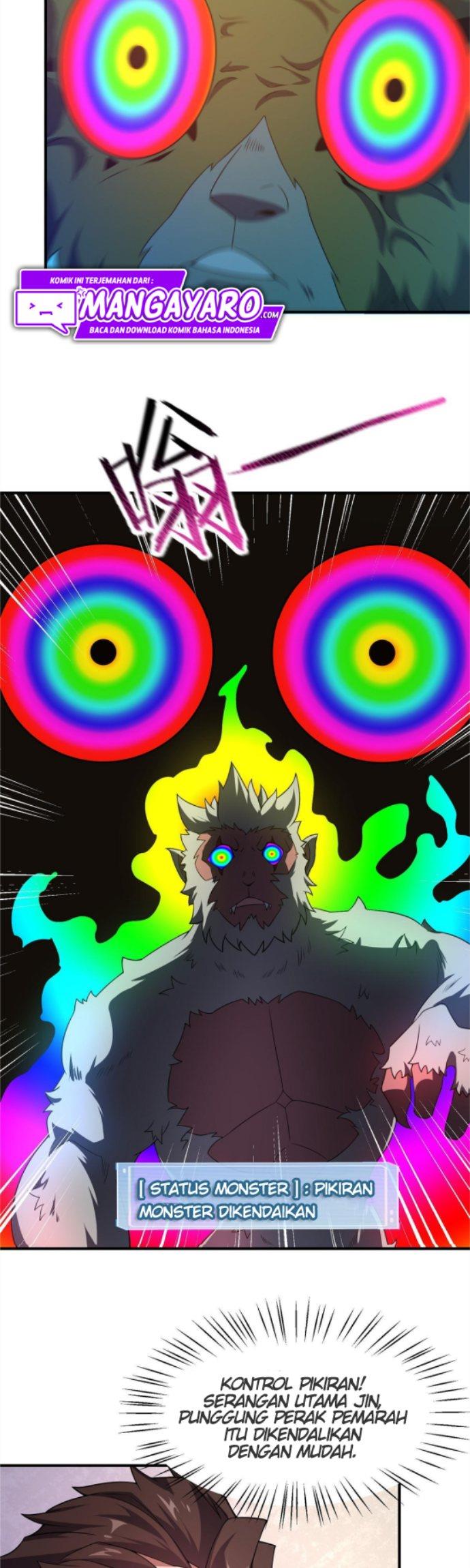 image-komik-monster-pet-evolution-chapter-105-17/31