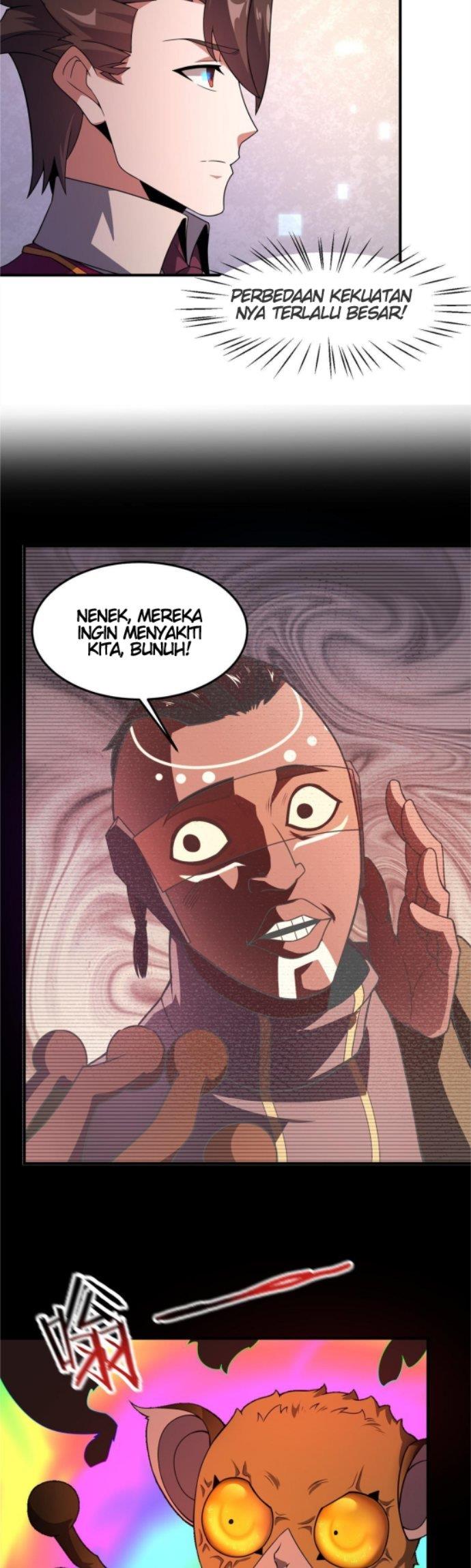 image-komik-monster-pet-evolution-chapter-105-18/31