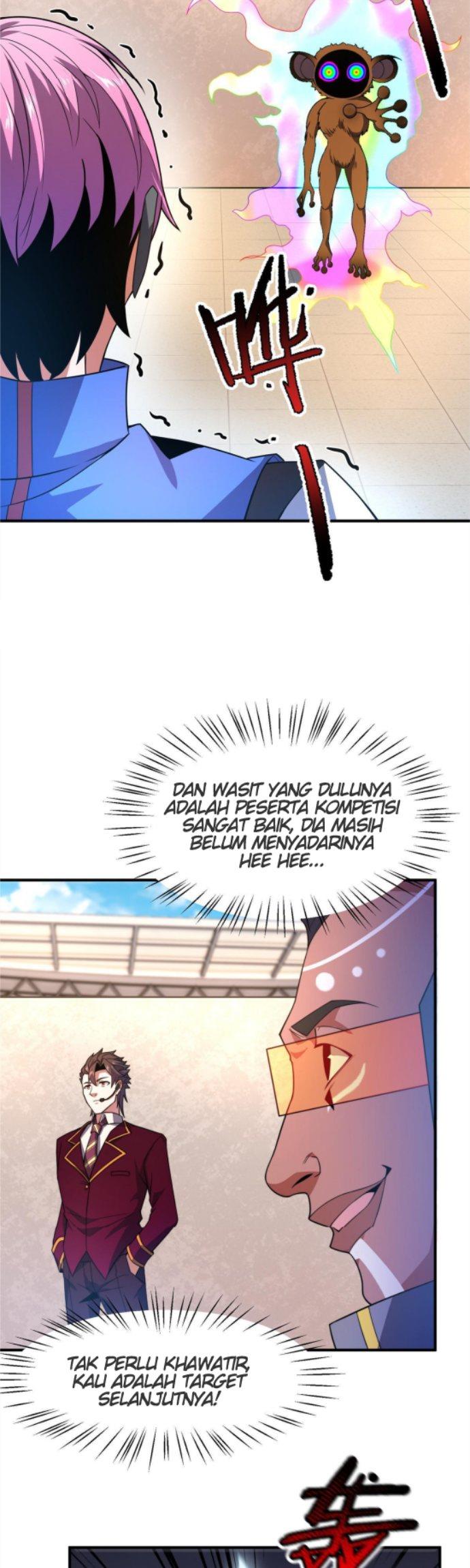 image-komik-monster-pet-evolution-chapter-105-21/31