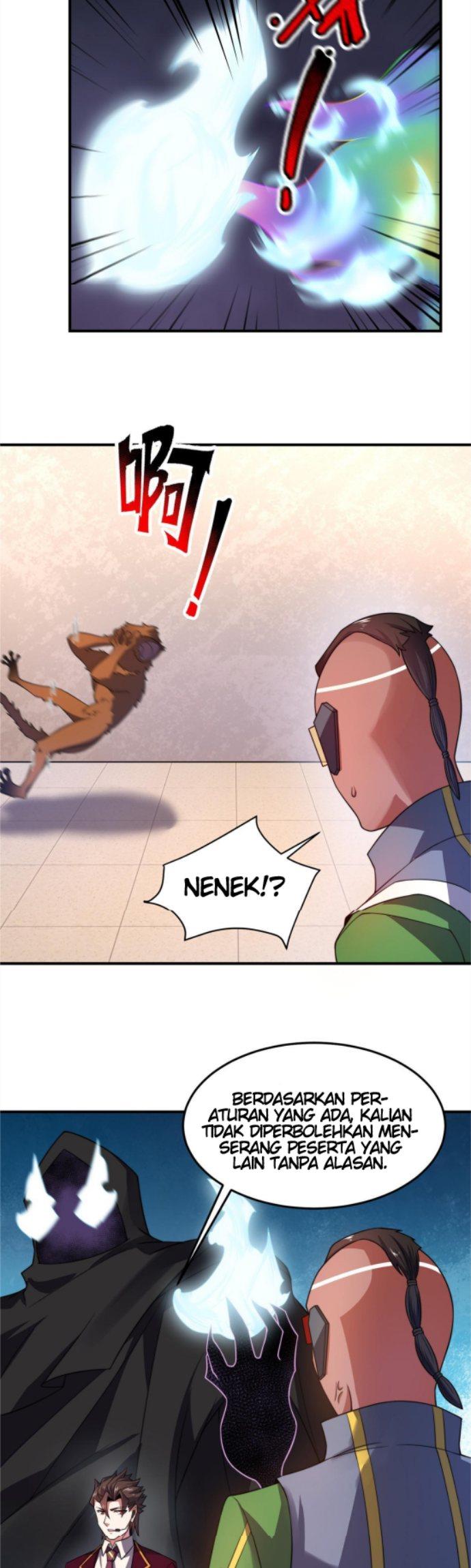 image-komik-monster-pet-evolution-chapter-105-22/31