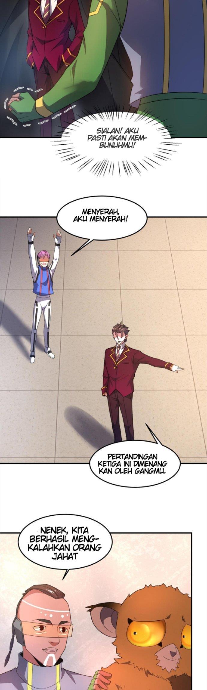 image-komik-monster-pet-evolution-chapter-105-23/31