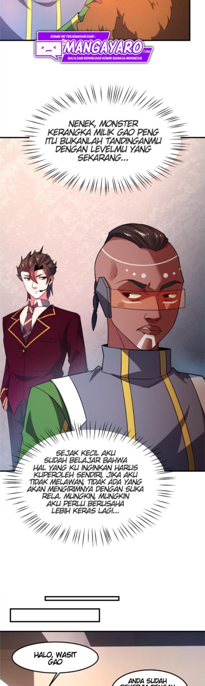 image-komik-monster-pet-evolution-chapter-105-24/31