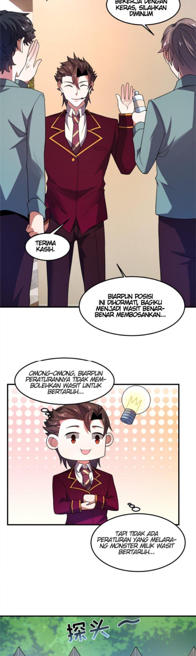 image-komik-monster-pet-evolution-chapter-105-25/31