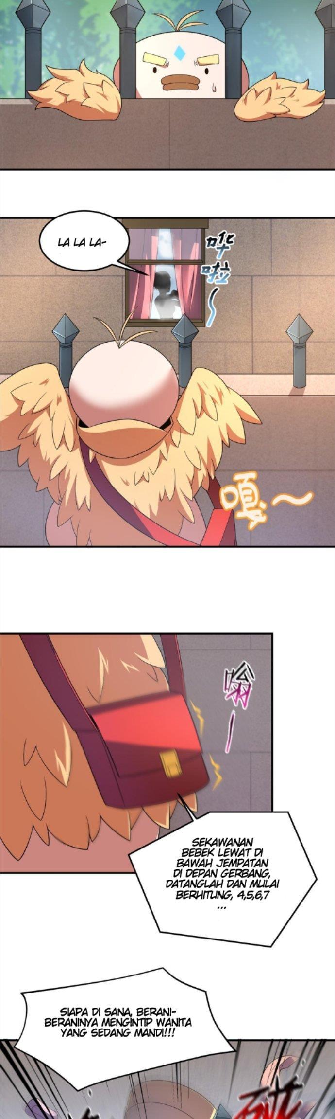 image-komik-monster-pet-evolution-chapter-105-26/31