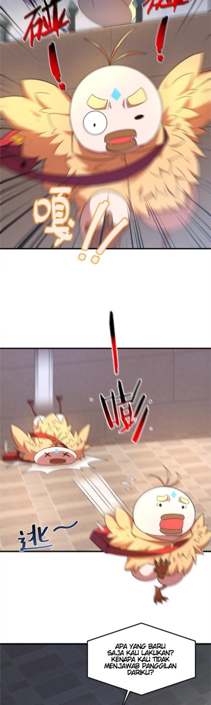 image-komik-monster-pet-evolution-chapter-105-27/31