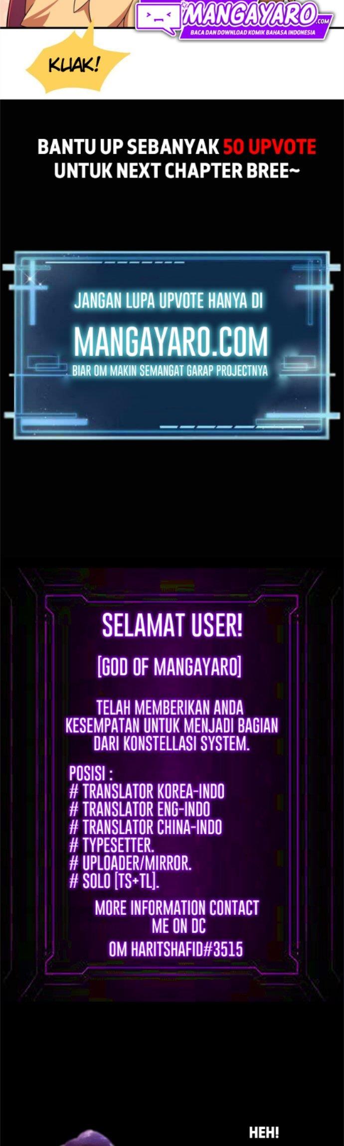 image-komik-monster-pet-evolution-chapter-105-29/31