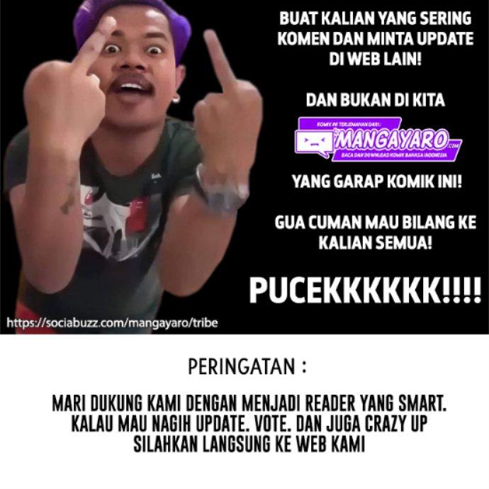 image-komik-monster-pet-evolution-chapter-105-30/31