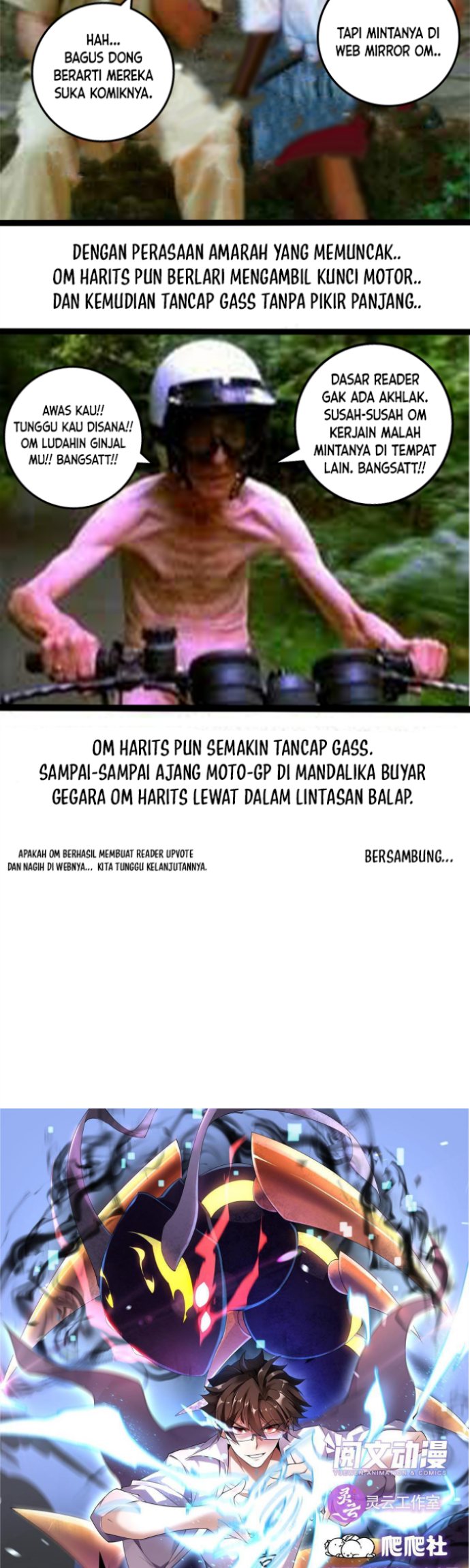 image-komik-monster-pet-evolution-chapter-106-2/29