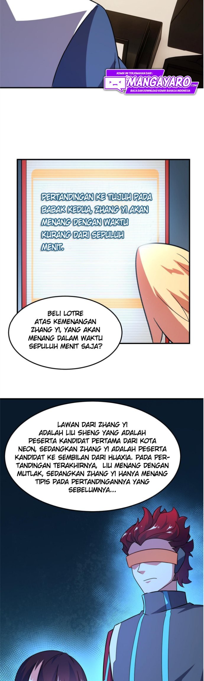 image-komik-monster-pet-evolution-chapter-106-5/29