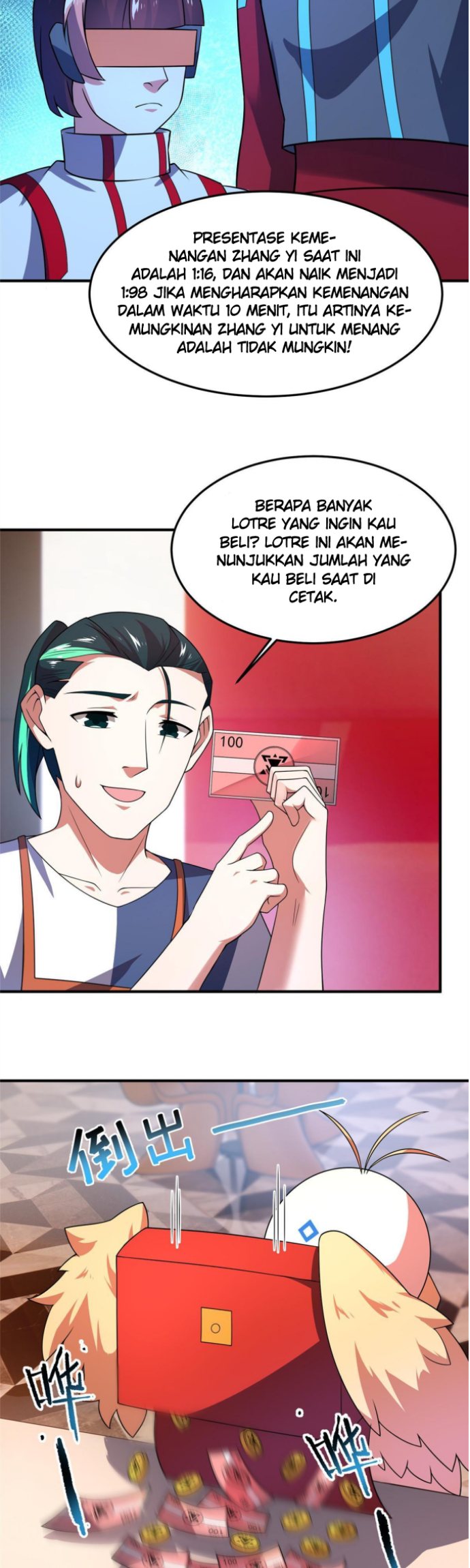 image-komik-monster-pet-evolution-chapter-106-6/29