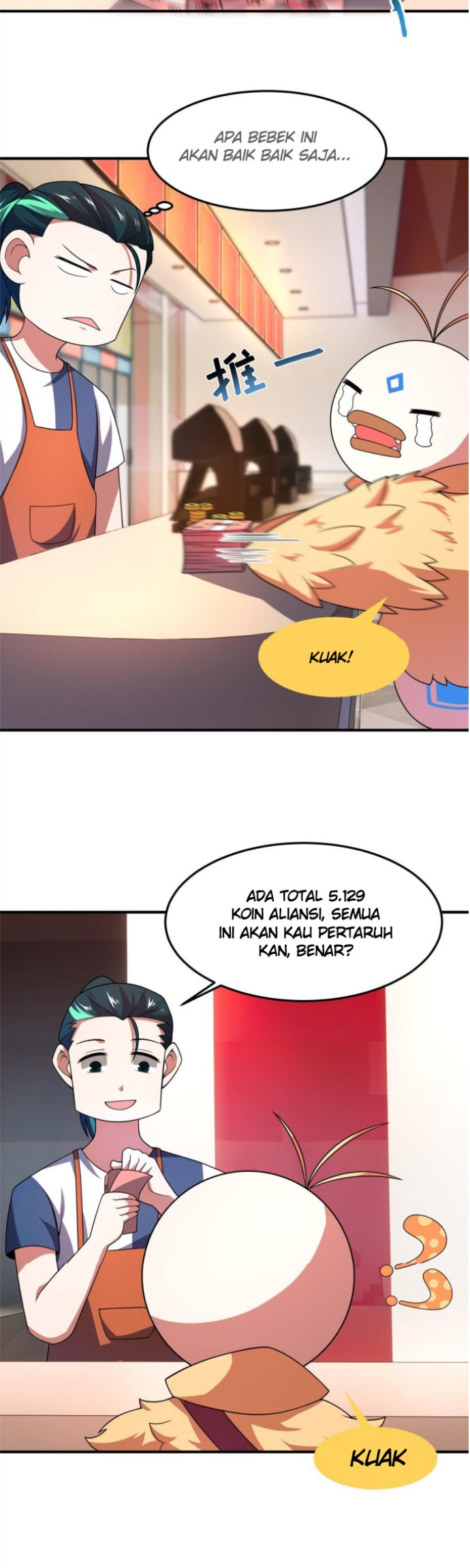 image-komik-monster-pet-evolution-chapter-106-7/29