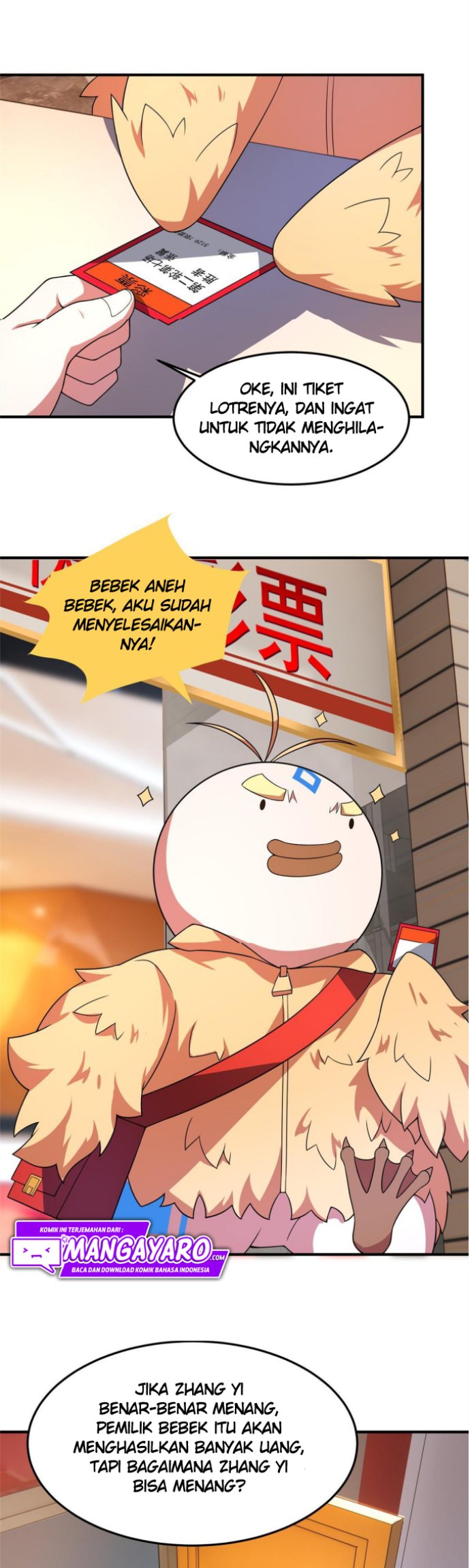 image-komik-monster-pet-evolution-chapter-106-8/29