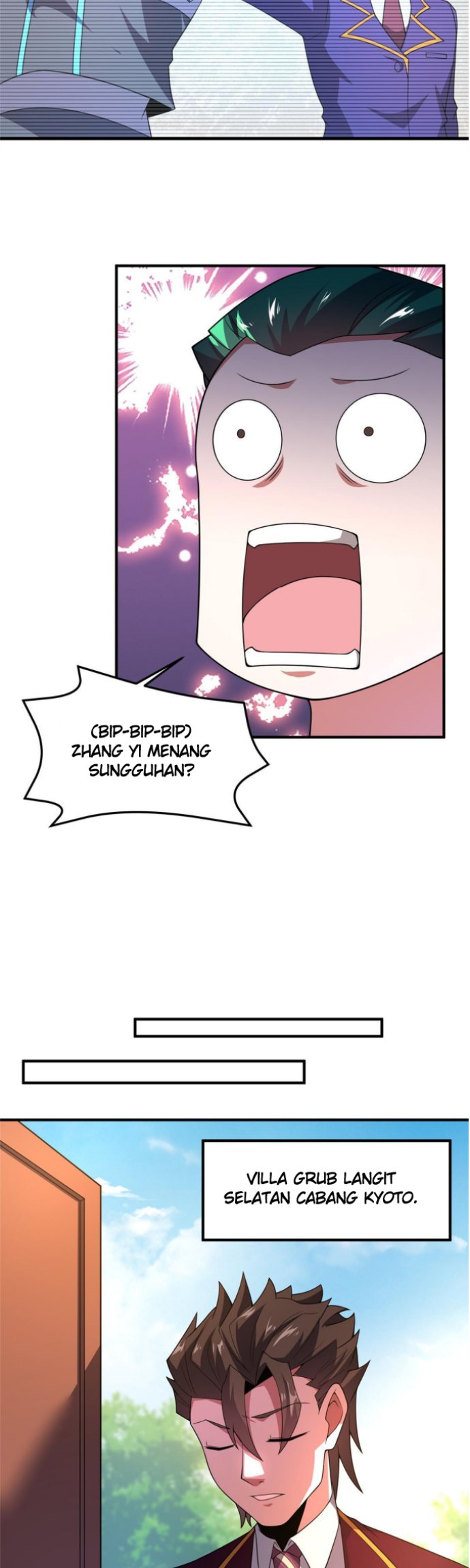 image-komik-monster-pet-evolution-chapter-106-10/29