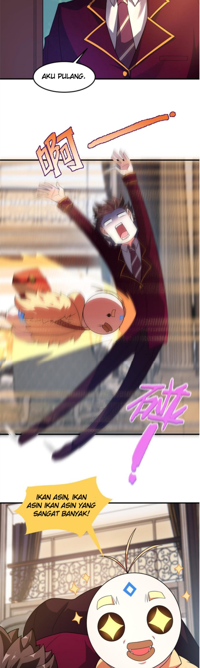 image-komik-monster-pet-evolution-chapter-106-11/29