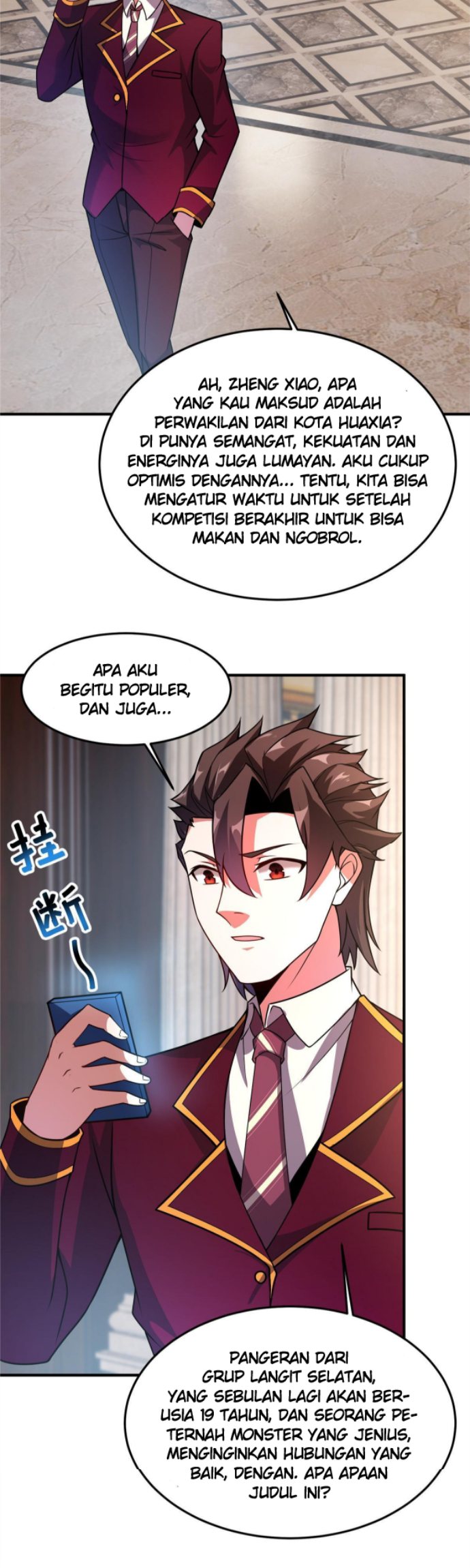 image-komik-monster-pet-evolution-chapter-106-15/29