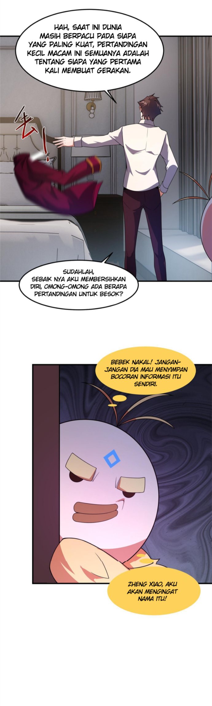 image-komik-monster-pet-evolution-chapter-106-16/29