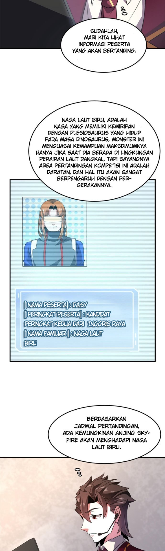 image-komik-monster-pet-evolution-chapter-106-20/29