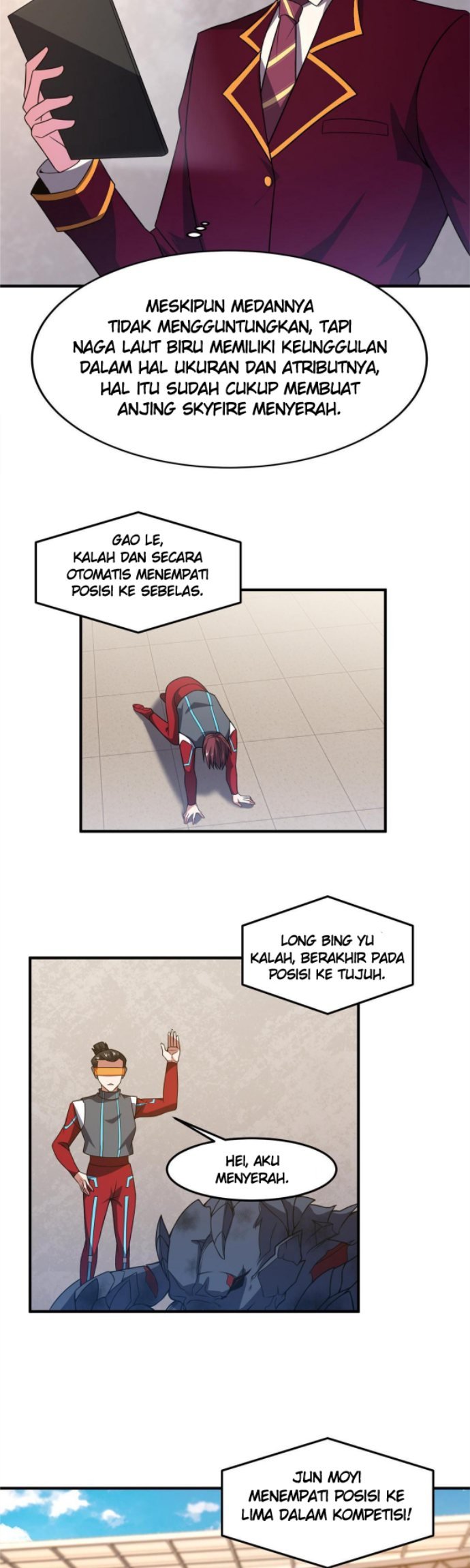 image-komik-monster-pet-evolution-chapter-106-21/29