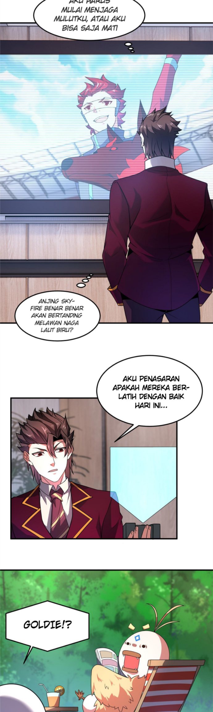 image-komik-monster-pet-evolution-chapter-106-23/29