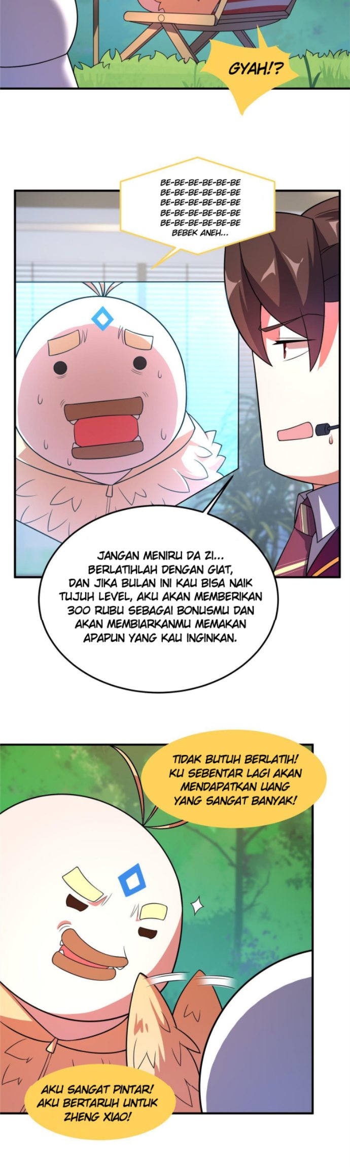 image-komik-monster-pet-evolution-chapter-106-24/29