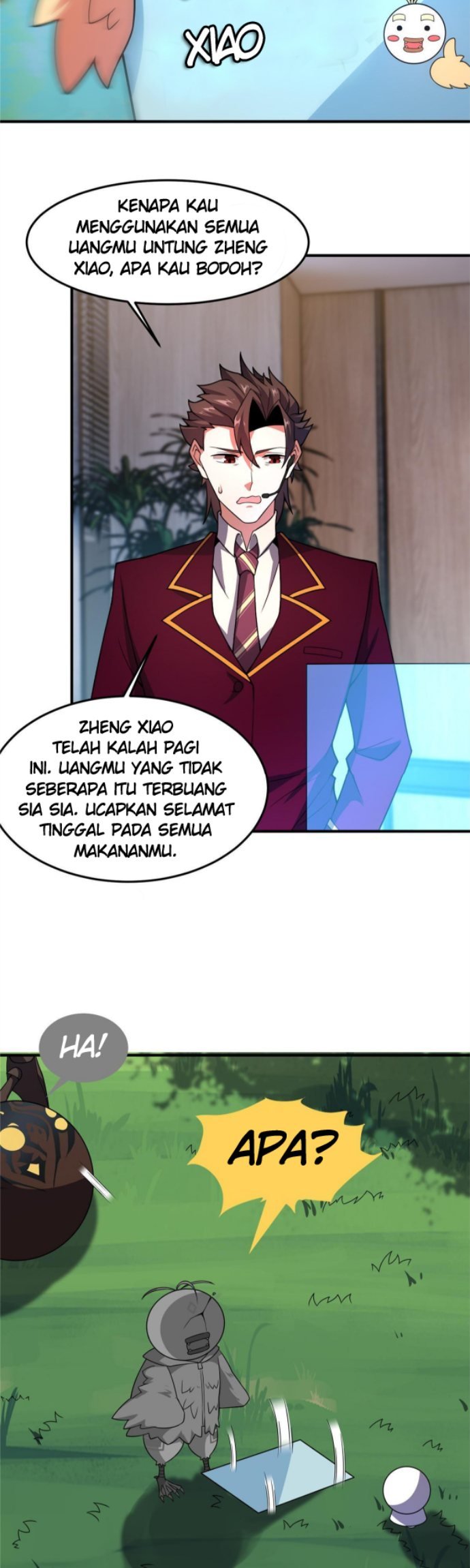 image-komik-monster-pet-evolution-chapter-106-26/29