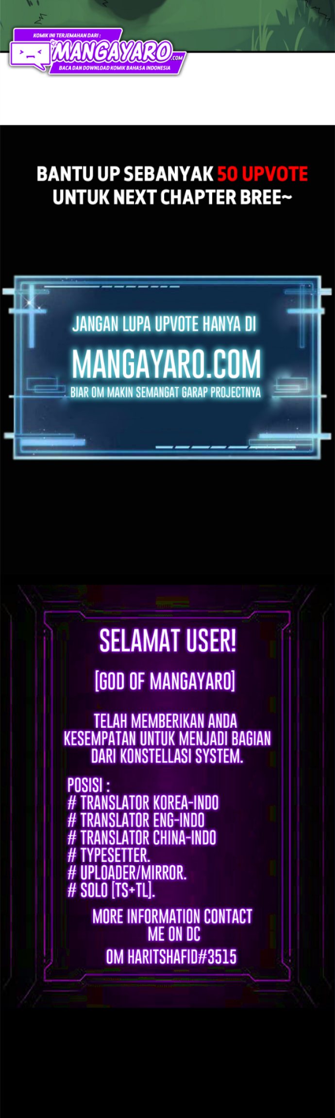 image-komik-monster-pet-evolution-chapter-106-27/29