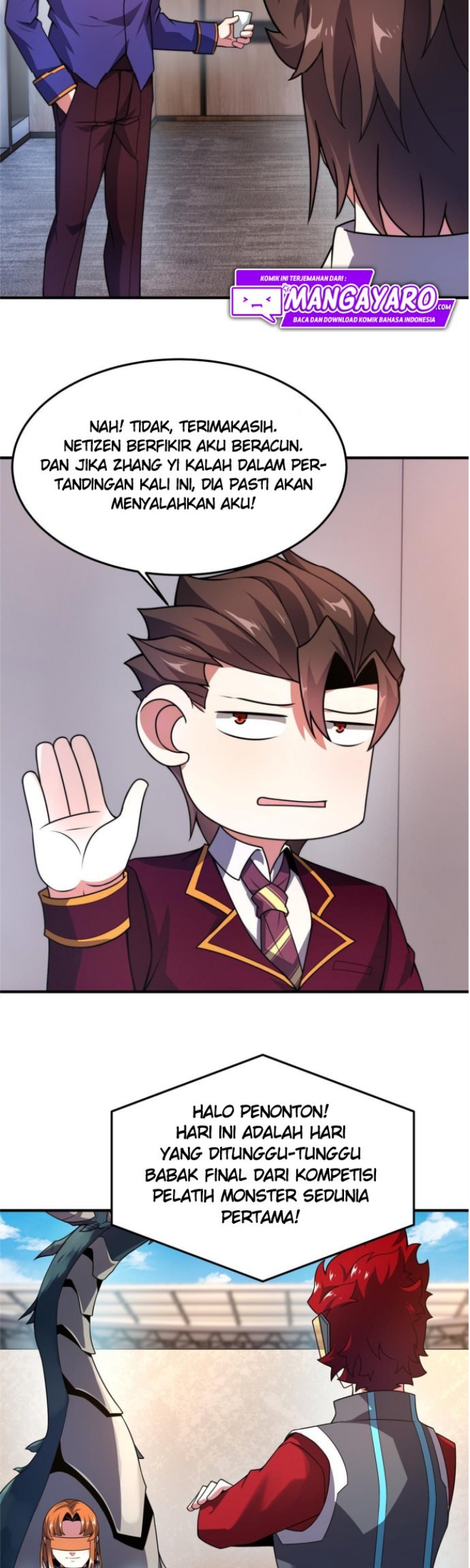 image-komik-monster-pet-evolution-chapter-107-5/35