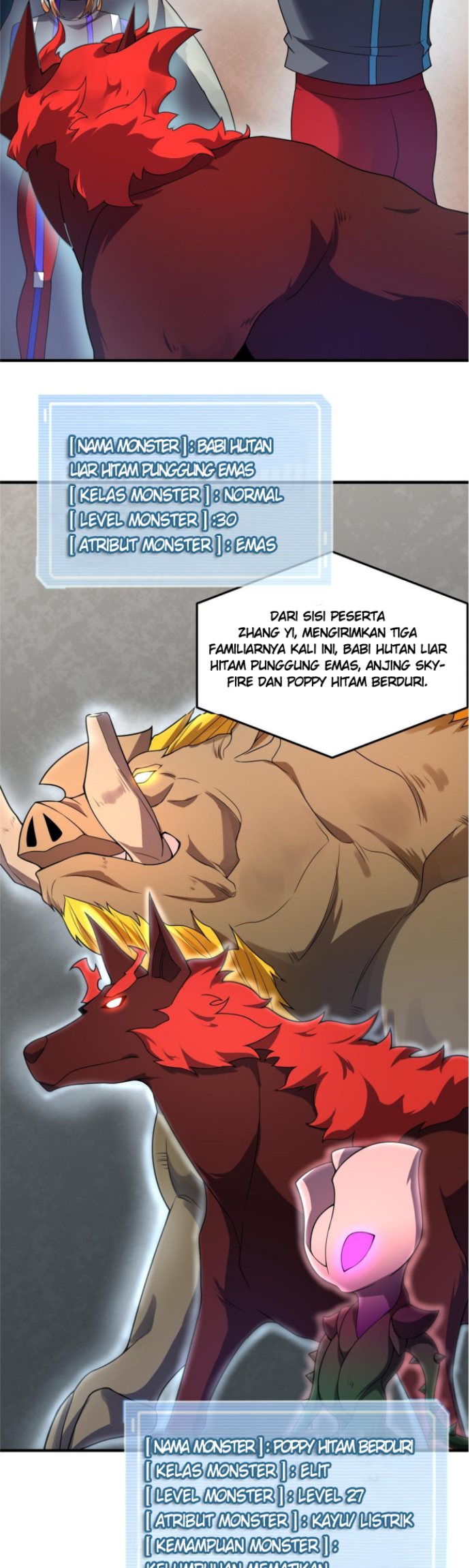image-komik-monster-pet-evolution-chapter-107-6/35
