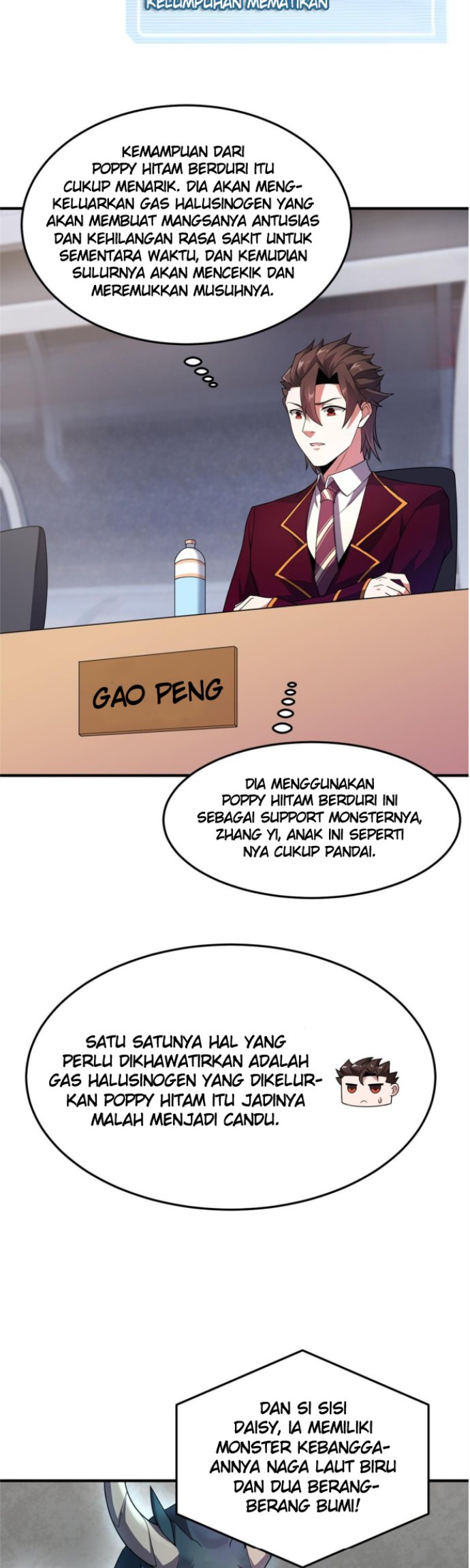 image-komik-monster-pet-evolution-chapter-107-7/35