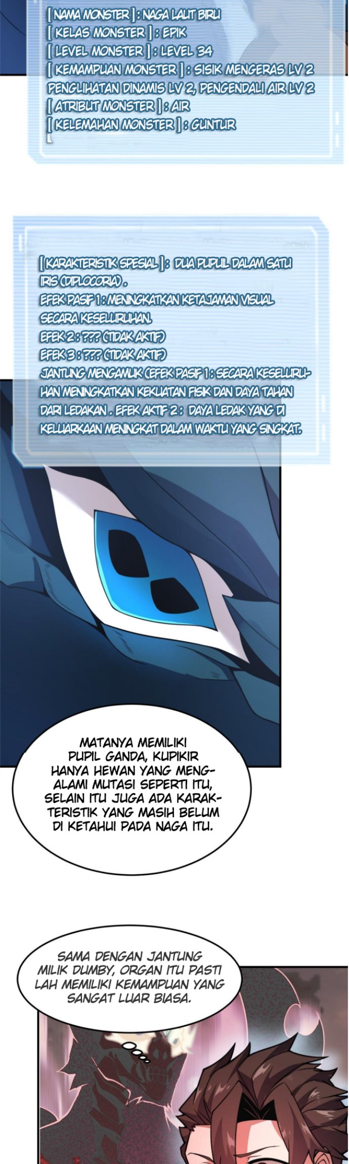 image-komik-monster-pet-evolution-chapter-107-9/35