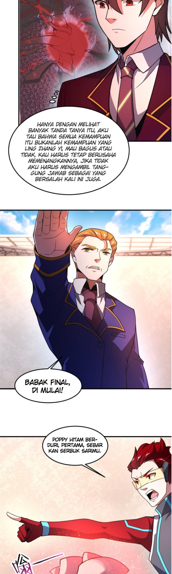 image-komik-monster-pet-evolution-chapter-107-10/35