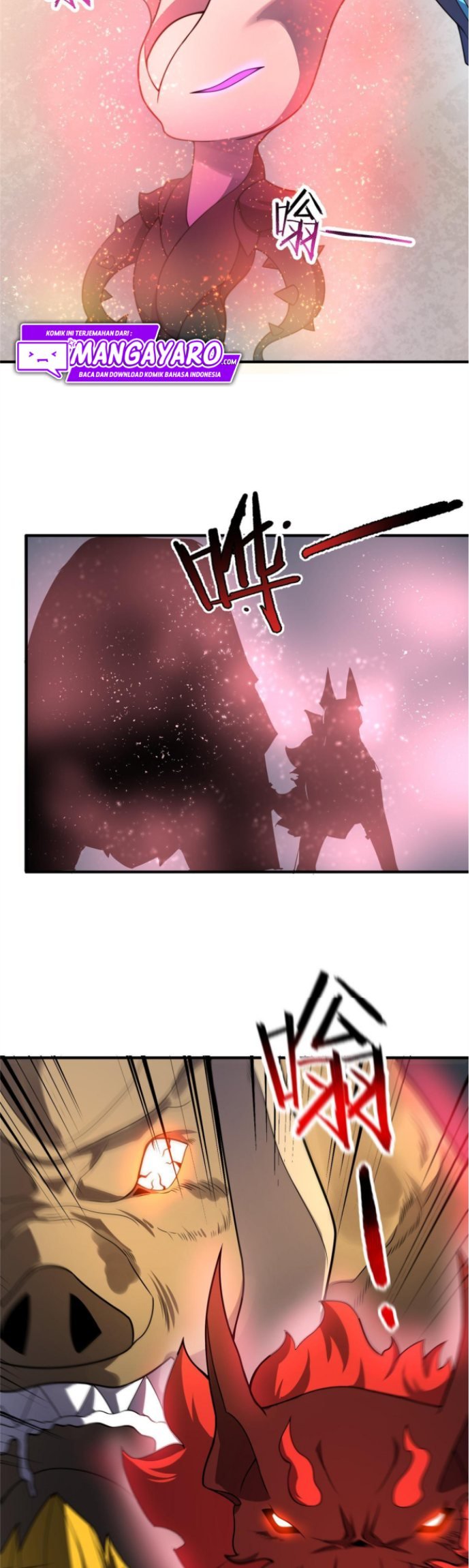 image-komik-monster-pet-evolution-chapter-107-11/35