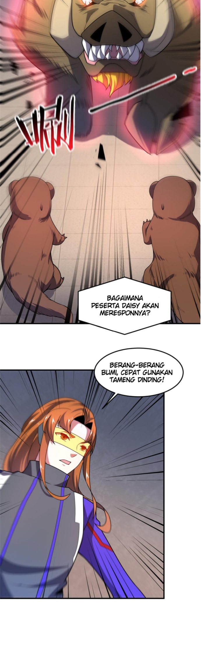image-komik-monster-pet-evolution-chapter-107-13/35