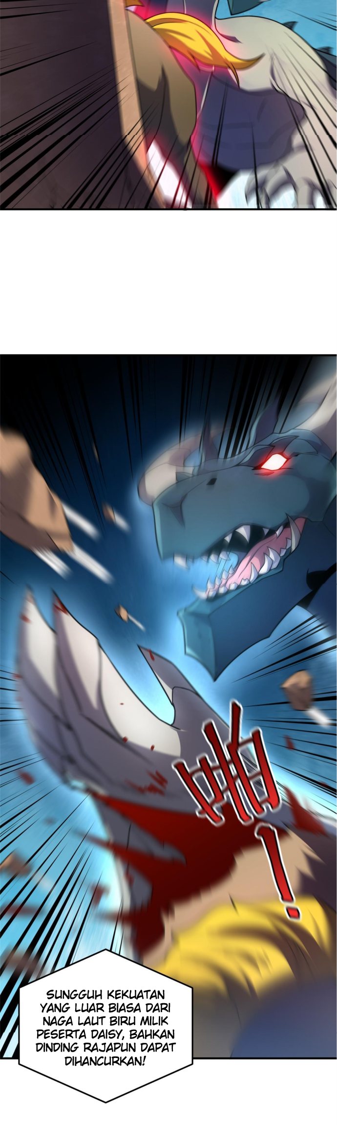 image-komik-monster-pet-evolution-chapter-107-18/35