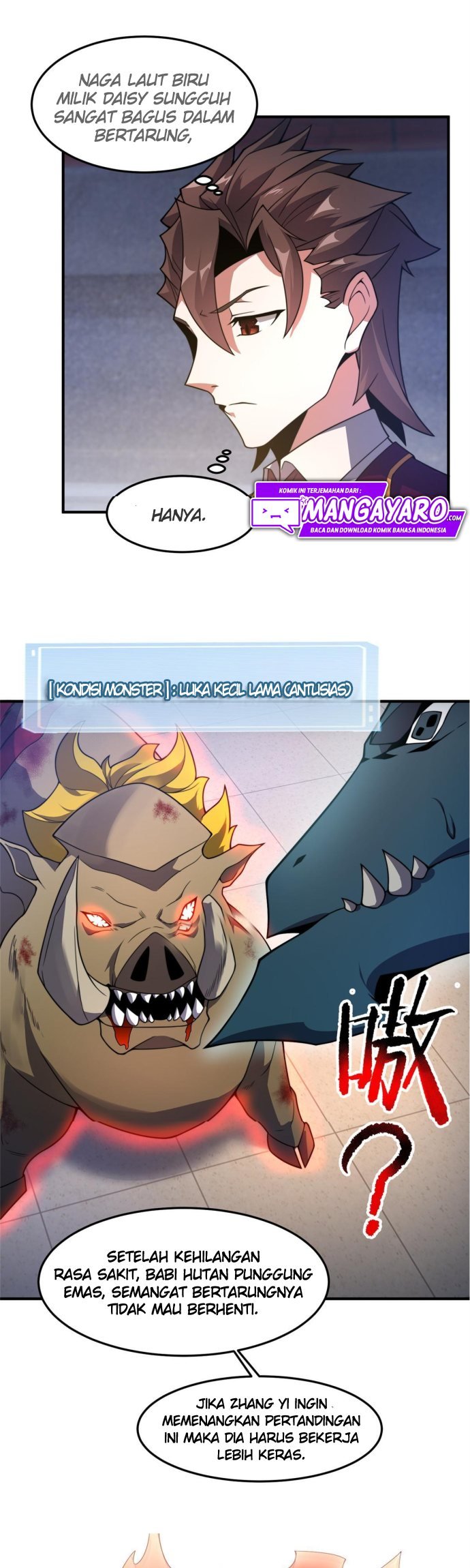 image-komik-monster-pet-evolution-chapter-107-19/35