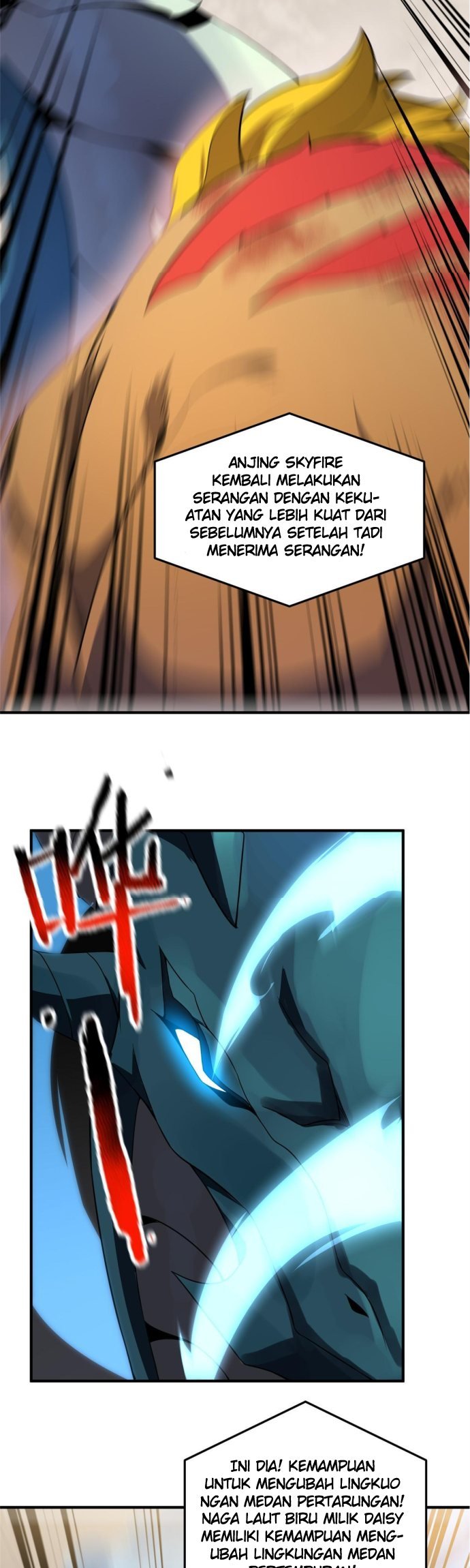 image-komik-monster-pet-evolution-chapter-107-21/35