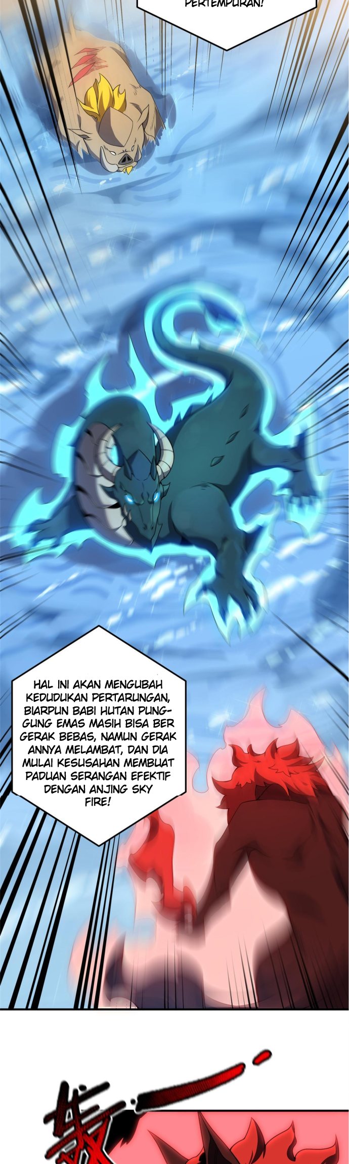 image-komik-monster-pet-evolution-chapter-107-22/35