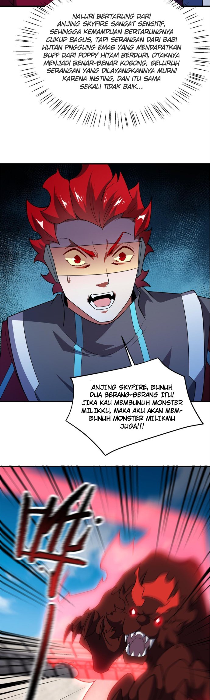 image-komik-monster-pet-evolution-chapter-107-27/35