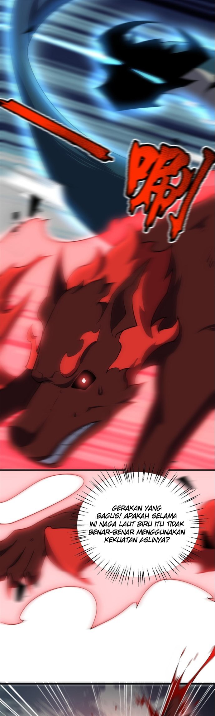 image-komik-monster-pet-evolution-chapter-107-29/35