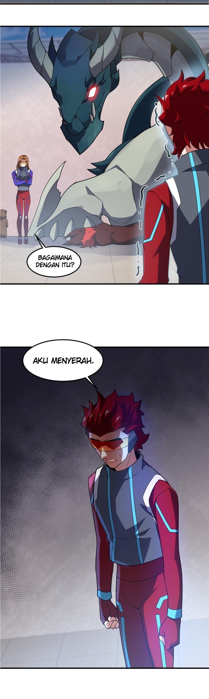 image-komik-monster-pet-evolution-chapter-107-31/35