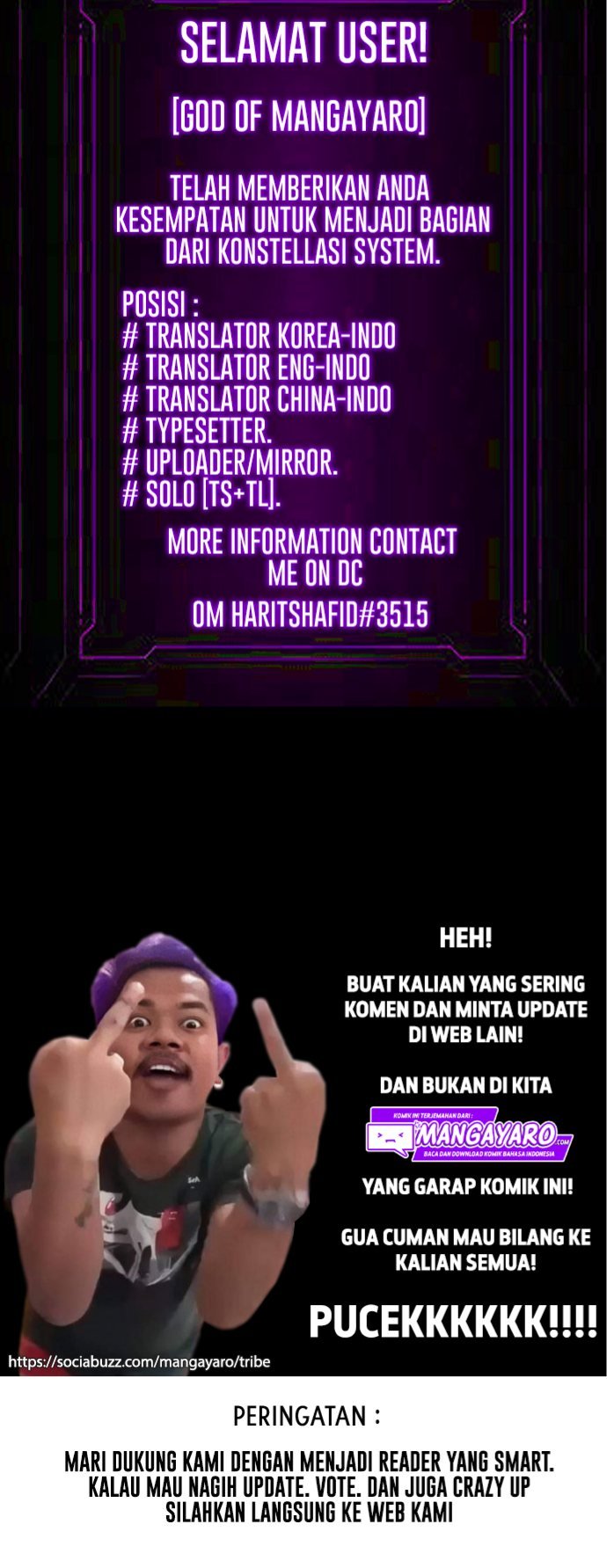 image-komik-monster-pet-evolution-chapter-107-34/35