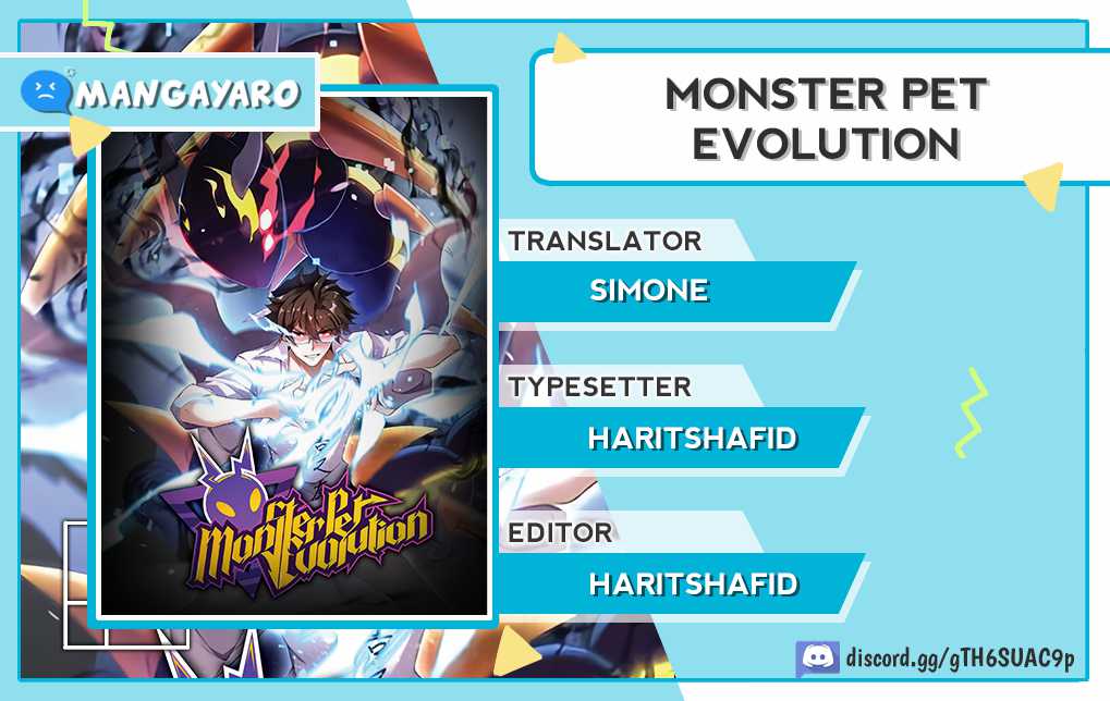 image-komik-monster-pet-evolution-chapter-11-0/16