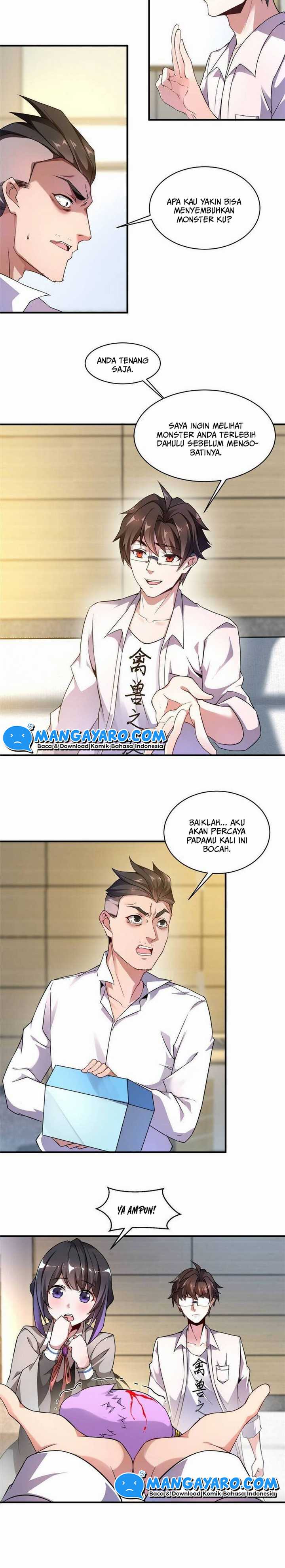 image-komik-monster-pet-evolution-chapter-11-2/16