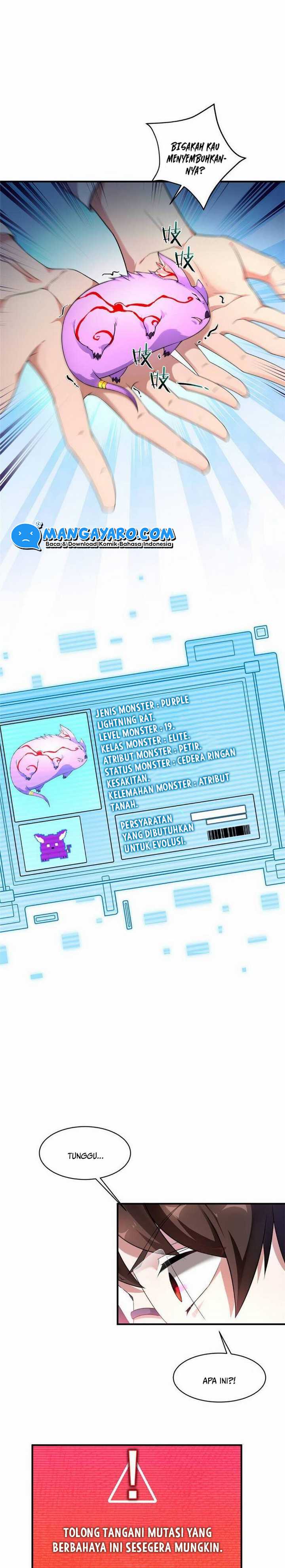 image-komik-monster-pet-evolution-chapter-11-3/16