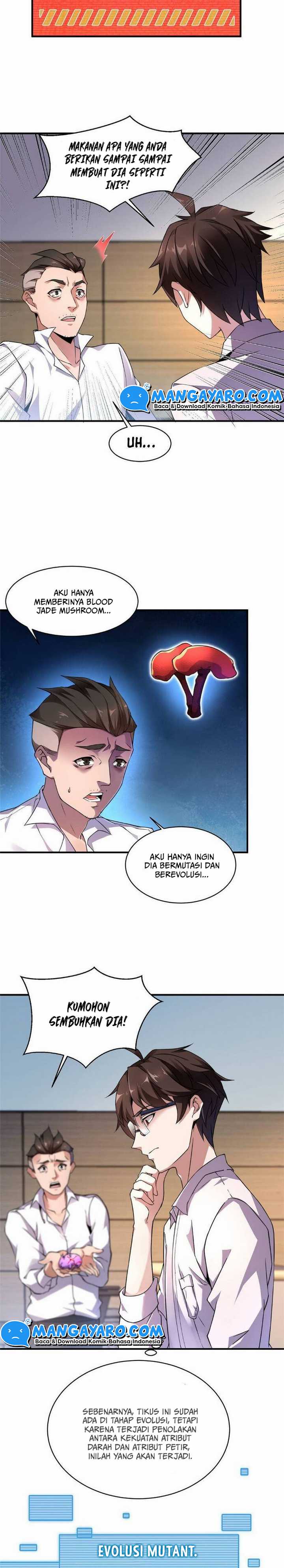 image-komik-monster-pet-evolution-chapter-11-4/16