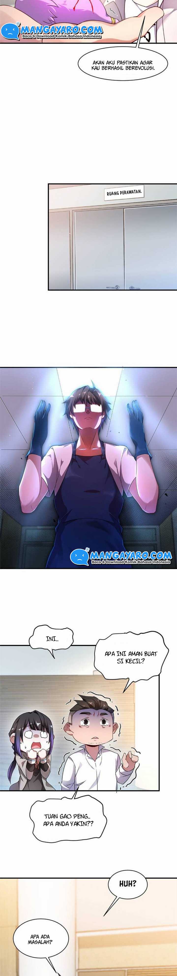 image-komik-monster-pet-evolution-chapter-11-6/16