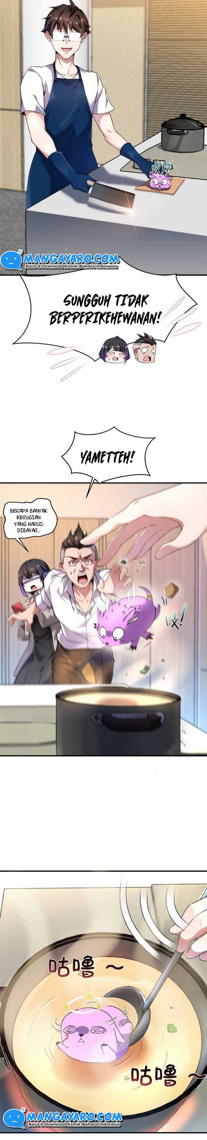 image-komik-monster-pet-evolution-chapter-11-7/16