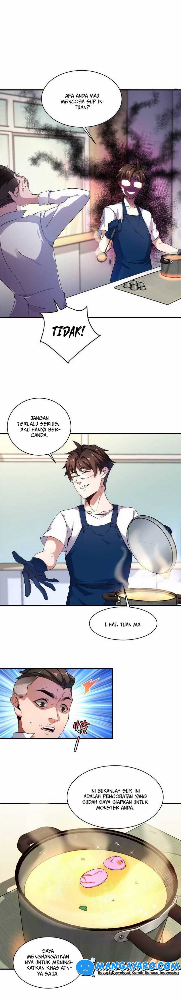 image-komik-monster-pet-evolution-chapter-11-8/16